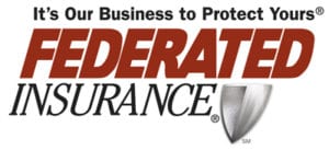 Federated Insurance 